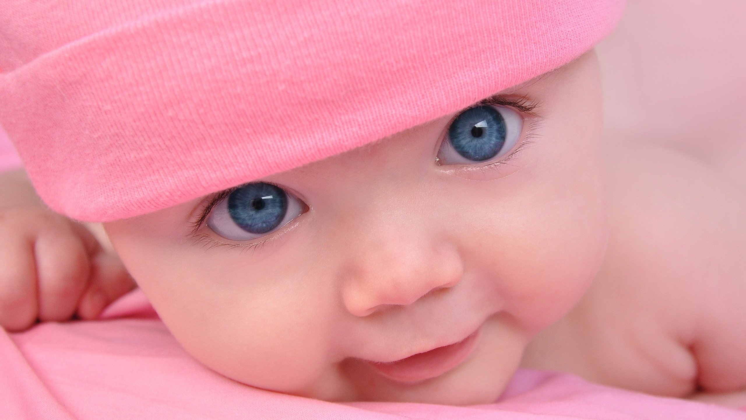苏州捐卵公司试管婴儿的成功率
