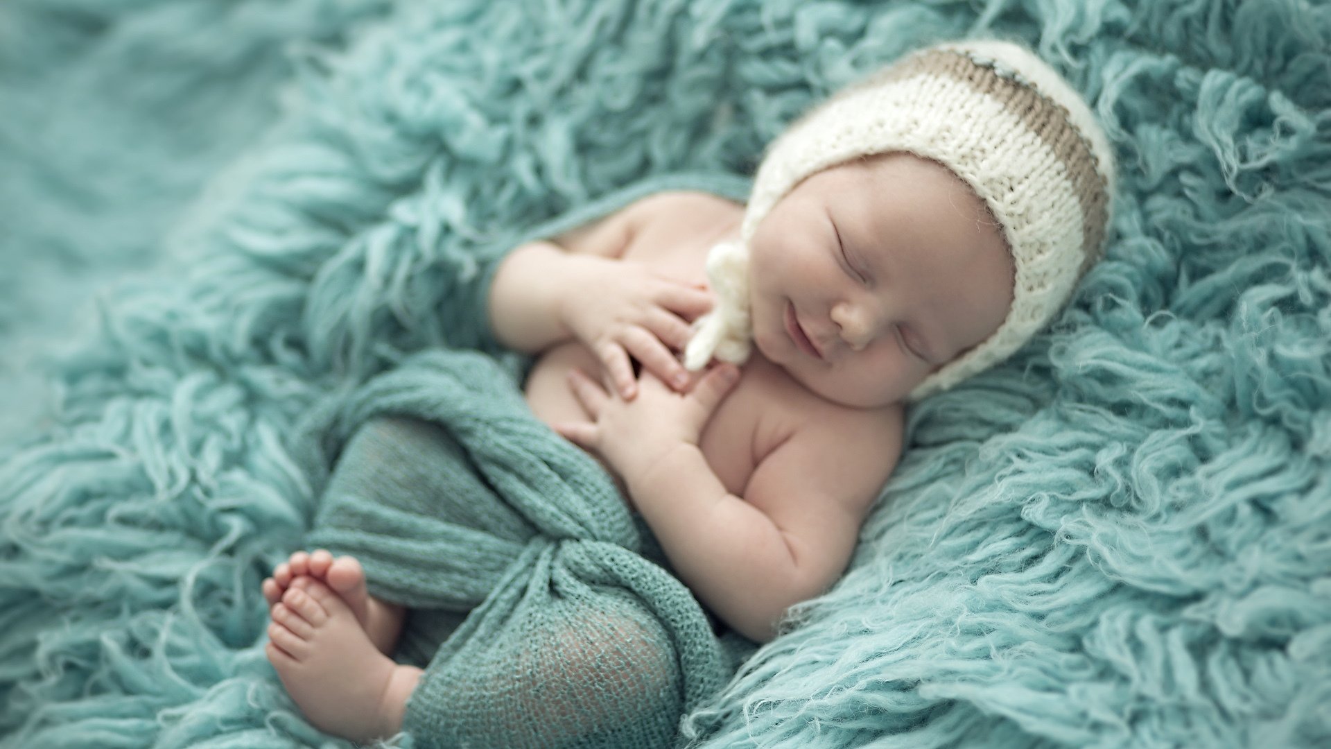 湖州正规捐卵机构试管婴儿短方案成功率