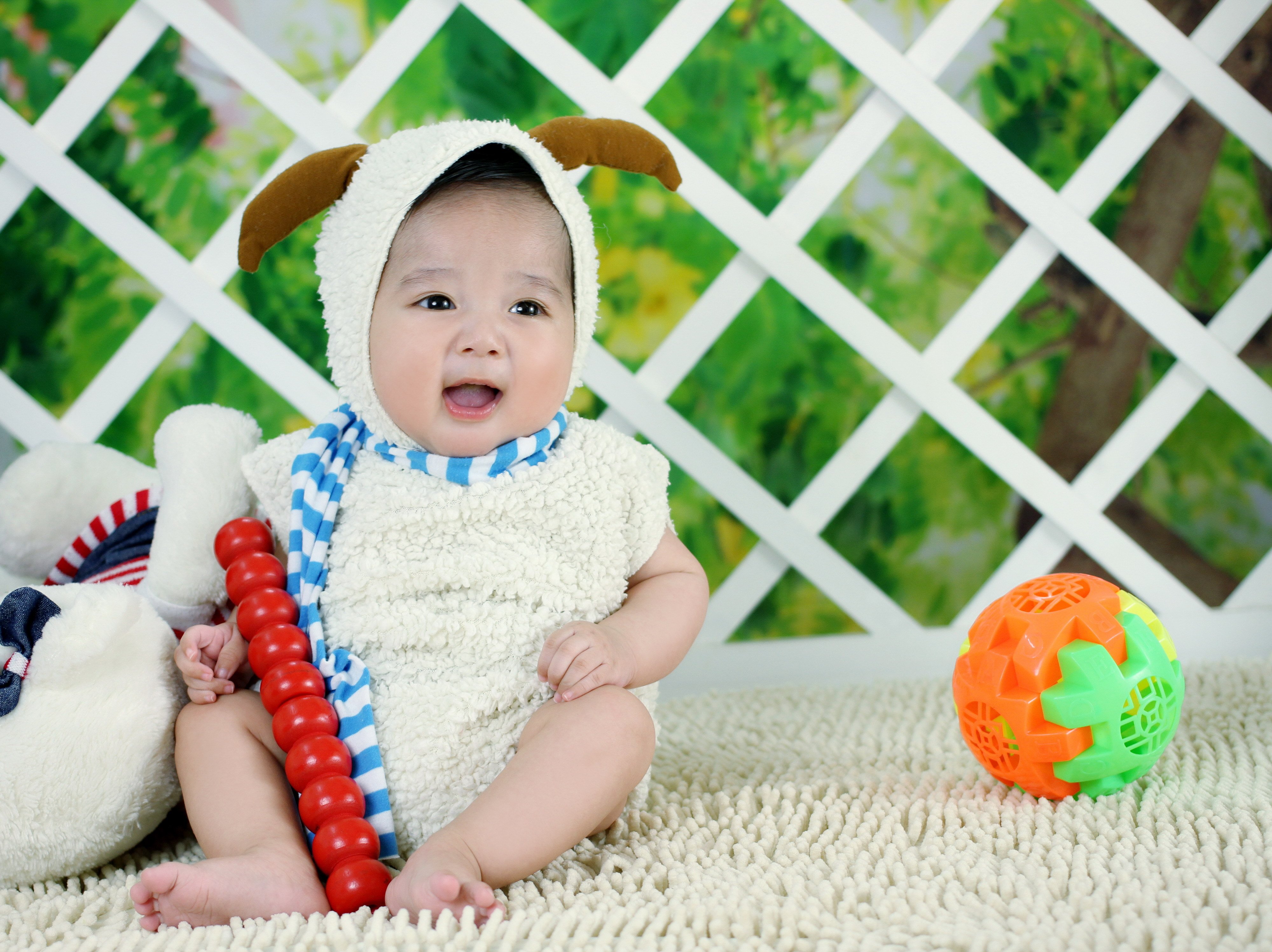 兰州捐卵招聘泰国试管婴儿成功率包成功