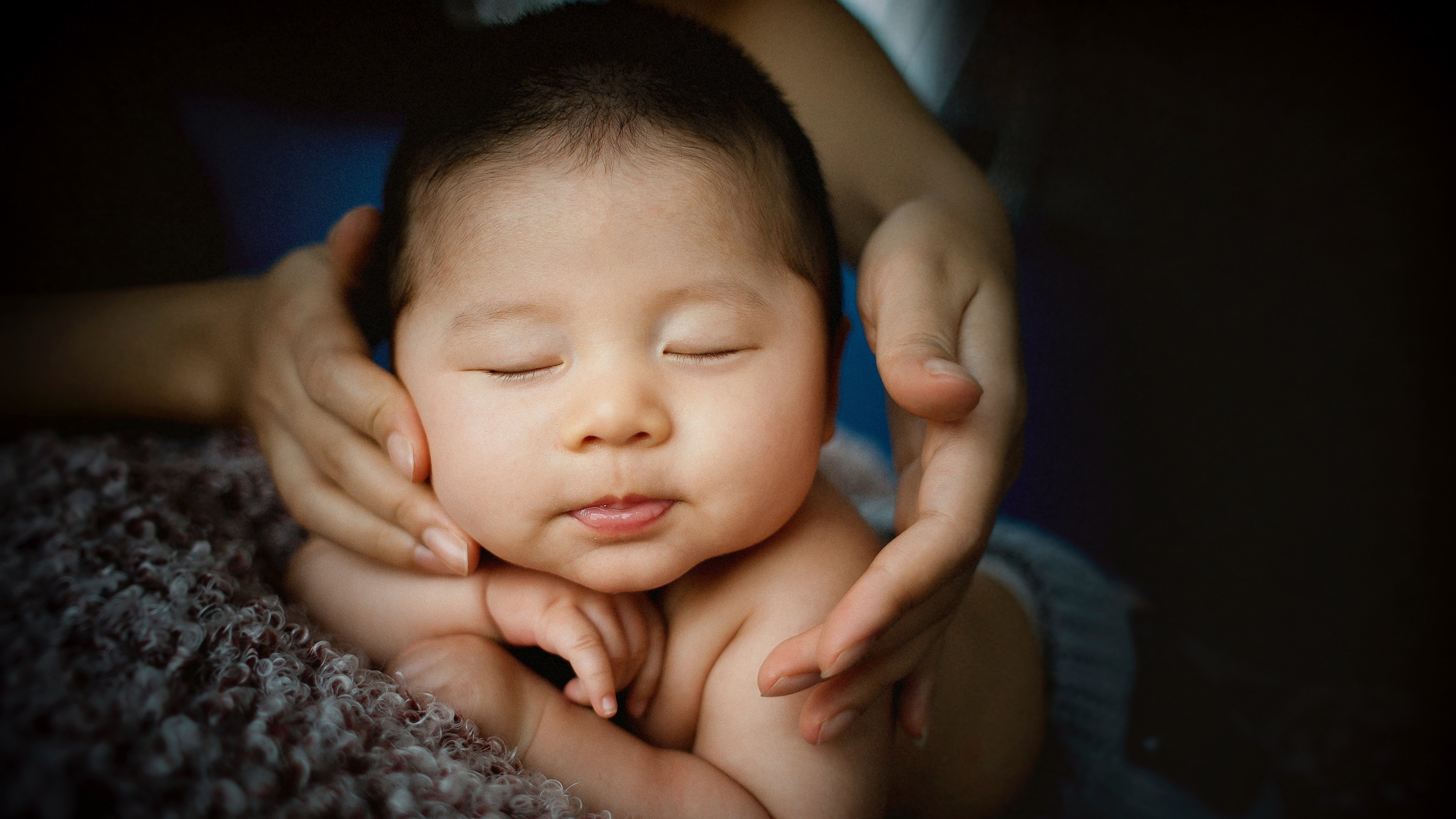乌鲁木齐爱心捐卵机构如何提高试管婴儿成功率