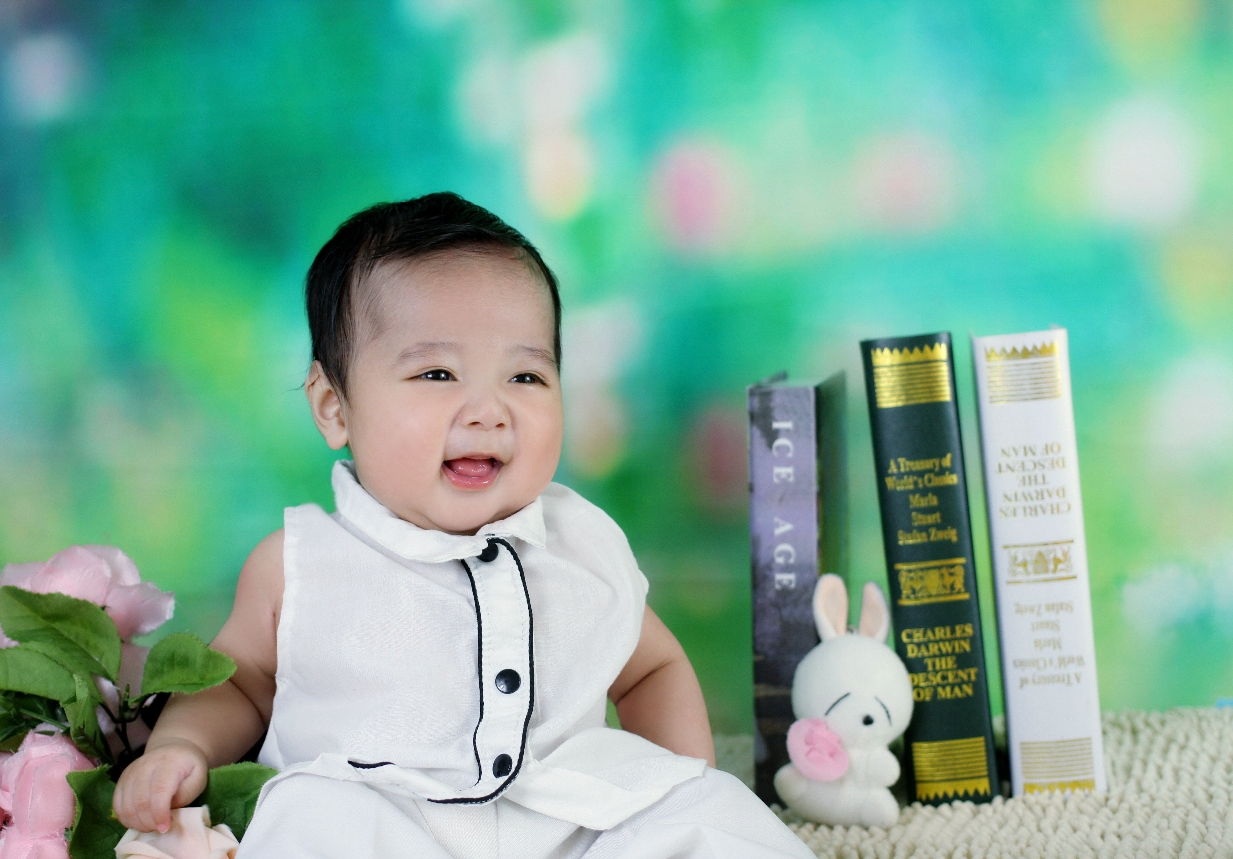 银川捐卵机构中心泰国试管婴儿捐卵