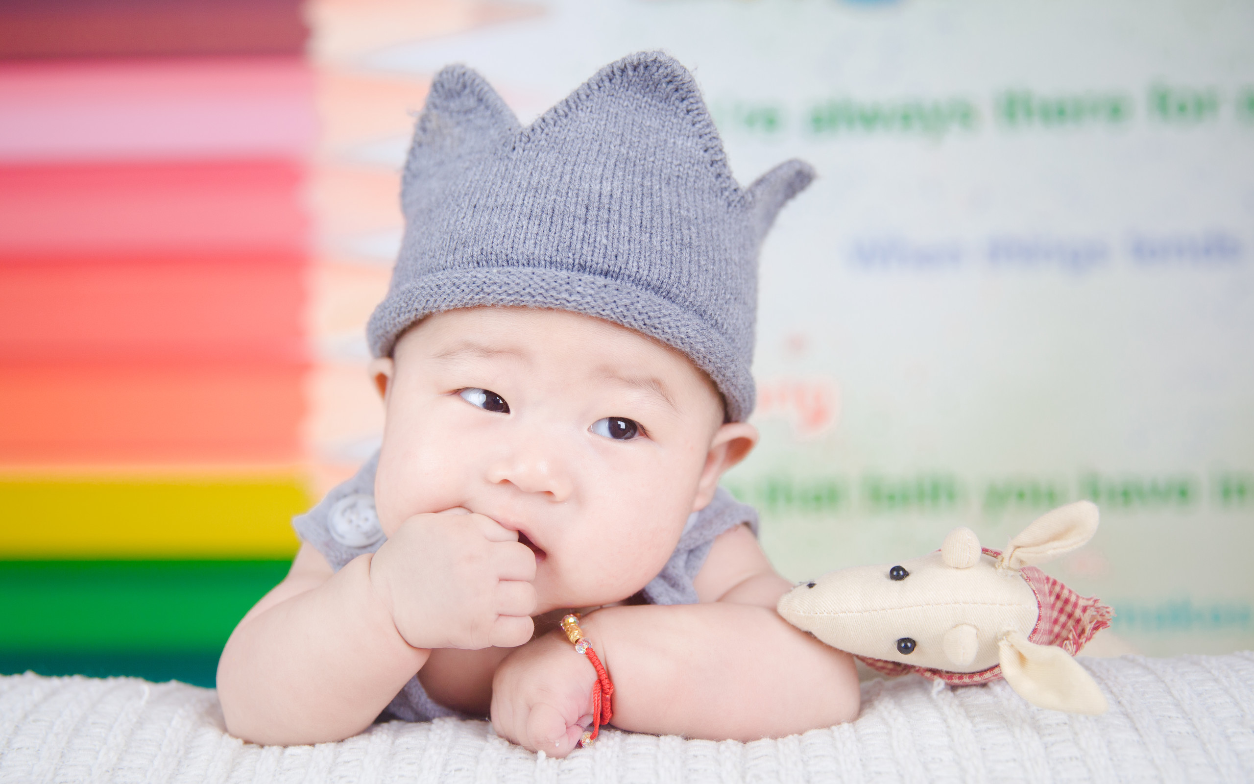 上海捐卵网北京试管婴儿成功排名