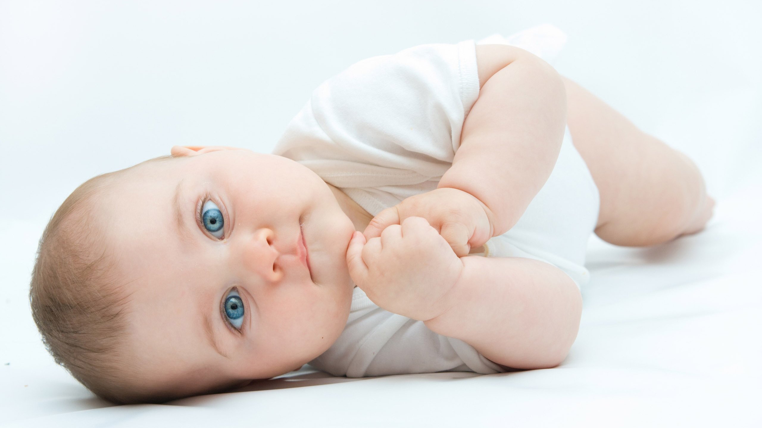 长沙捐卵公司试管婴儿成功安例